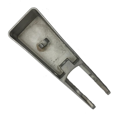 Lost Wax Casting Ss304/Ss316/Ss410/Ss420 Precision Investment Casting Parts