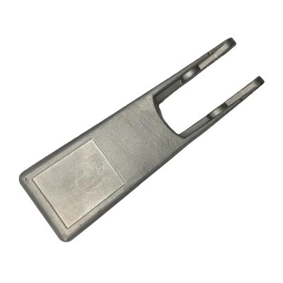Lost Wax Casting Ss304/Ss316/Ss410/Ss420 Precision Investment Casting Parts