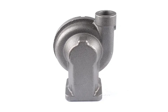 GGG40 GGG45 GGG50 Ductile Iron Casting Pump Casing