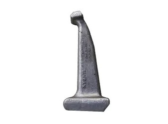 Carbon Steel Water Glass Lost Wax Precision Investment Casting