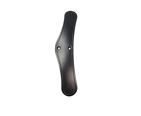 Cast Carbon Steel Lost Wax Precision Investment Casting Part