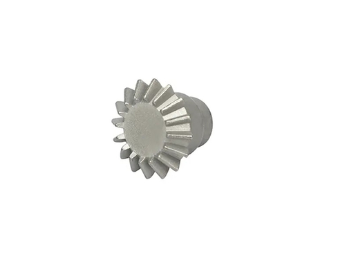 High Precision Gear Parts Stainless Steel Castings