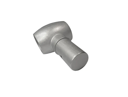 Custom 304 Stainless Steel Investment Casting Parts