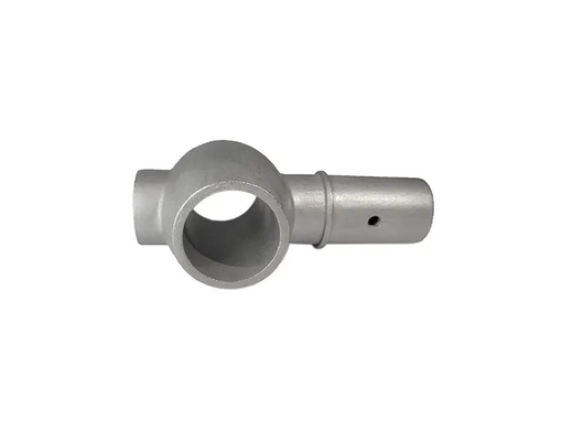 Custom 304 Stainless Steel Investment Casting Parts