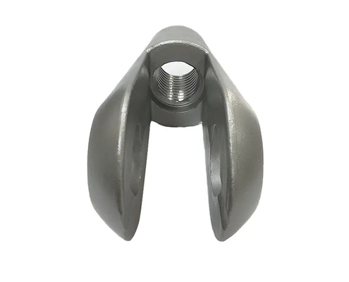 304 Stainless Steel Precision Casting Metal Parts