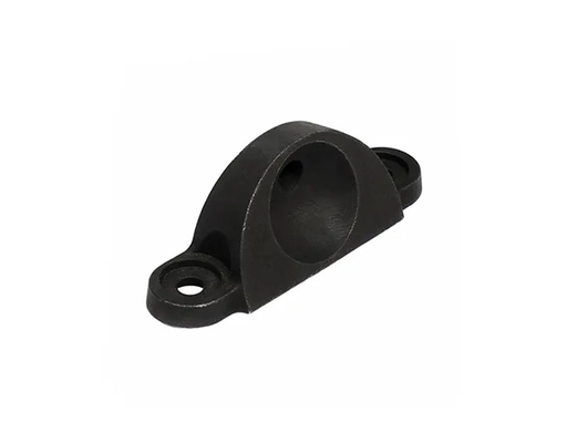 Carbon Steel Custom Machined Precision Castings Tool Parts
