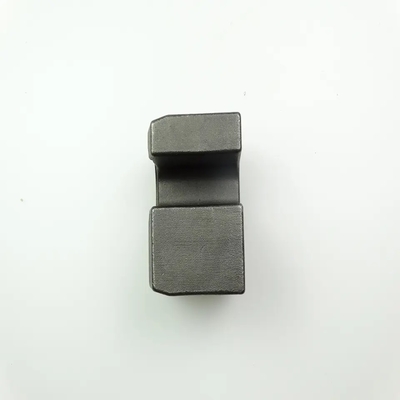 Steel Investment Casting Part Agricultural Machinery Spare Parts