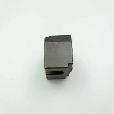 Steel Investment Casting Part Agricultural Machinery Spare Parts