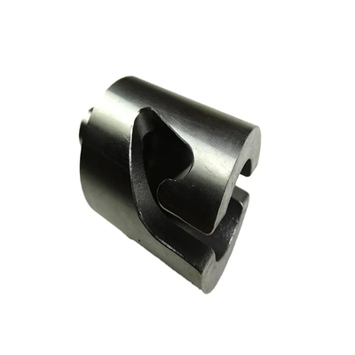 Steel Precision Investment Casting Wood Working Machinery Parts