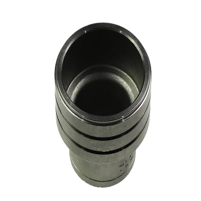 Precision Machine Parts Casting for Beverage & Wine Machine Parts