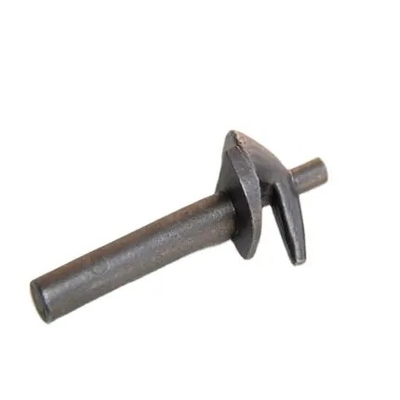 Grey Iron Casting Rear Axle Housing Transmission for Tractor Part