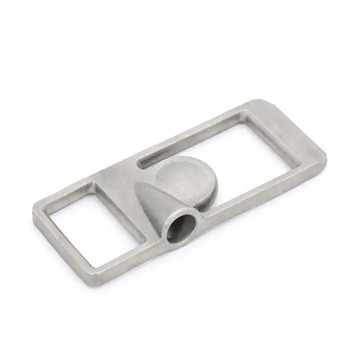Stainless Steel Investment Casting Metal Building Hardware