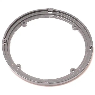 Ductile Iron Sand Casting Piston Ring
