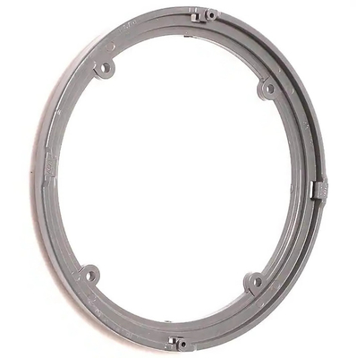 Ductile Iron Sand Casting Piston Ring