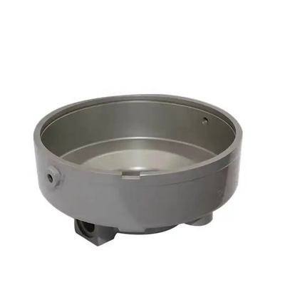 Ductile Iron Sand Casting Brake Cylinder Block