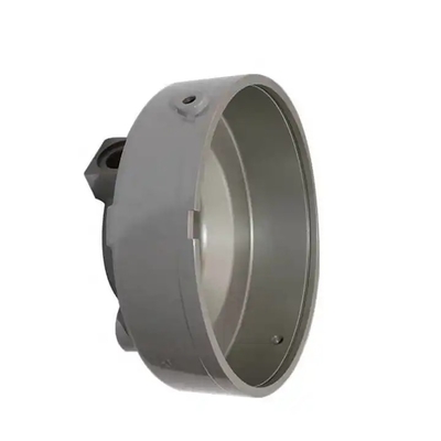 Ductile Iron Sand Casting Brake Cylinder Block