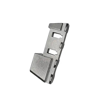 Stainless Steel Casting Machinery Parts Manufacturers