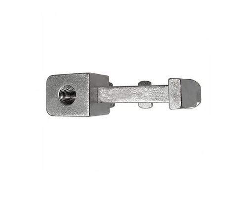 Stainless Steel Casting Machinery Parts Manufacturers