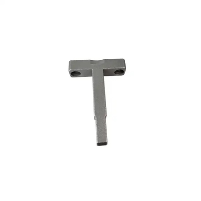 Investment Casting 304 316 17-4 PH Stainless Steel Precision Casting