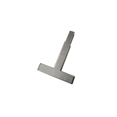 Investment Casting 304 316 17-4 PH Stainless Steel Precision Casting