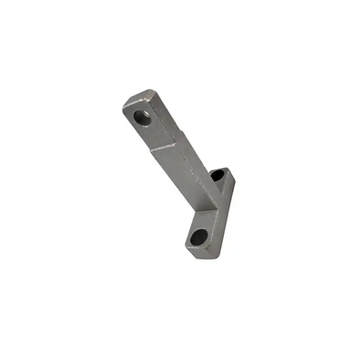 Investment Casting 304 316 17-4 PH Stainless Steel Precision Casting