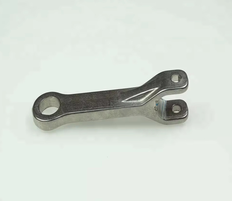 Stainless Steel Investment Casting Bicycle Parts
