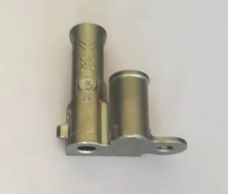 Stainless Steel Lost Wax Casting Auto Spare Parts