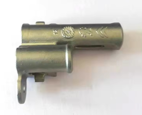 Stainless Steel Lost Wax Casting Auto Spare Parts