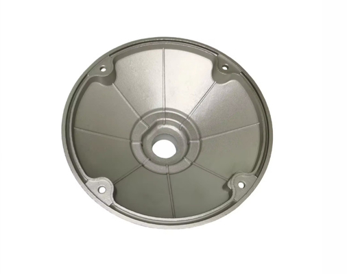 Stainless Steel Custom Investment Casting Suppliers Lost Wax Casting