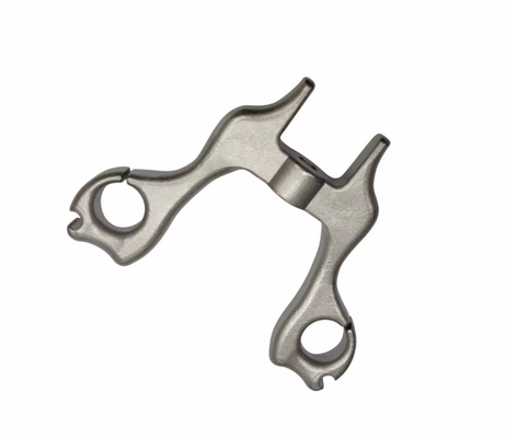 304 Hardware Parts Stainless Steel Automatic Machine Parts