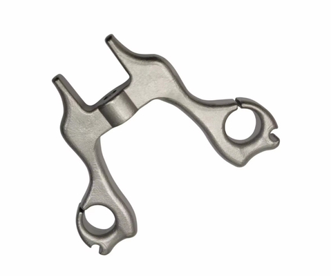 304 Hardware Parts Stainless Steel Automatic Machine Parts