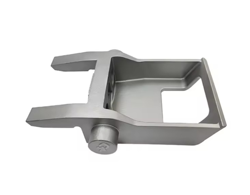 Stainless Steel Precision Investment Casting Machinery Parts