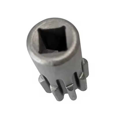 Investment Casting Stainless Steel Precision Casting for Machinery Industry