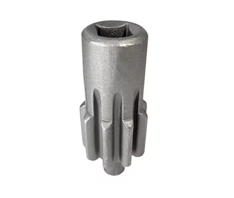 Investment Casting Stainless Steel Precision Casting for Machinery Industry
