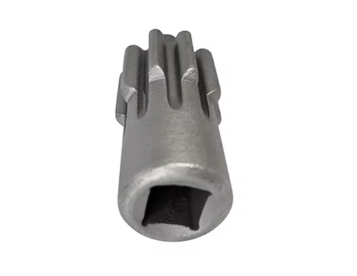 Investment Casting Stainless Steel Precision Casting for Machinery Industry