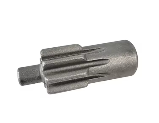 Investment Casting Stainless Steel Precision Casting for Machinery Industry