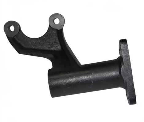 Ductile Iron Casting Ggg40 Auto Chassis Parts