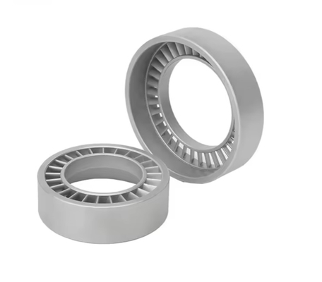 Machining Stainless Steel Lost Wax Precision Casting Parts Hardware Accessories