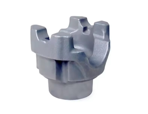 GJL20 GJL25 GG20 GG25 Grey Iron Cast Iron Sand Casting