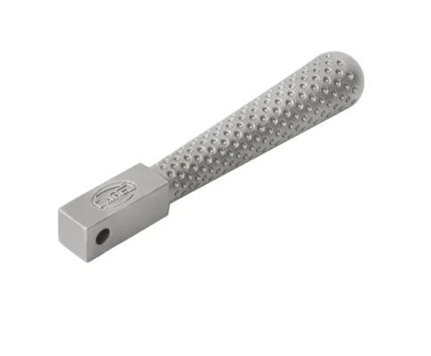 High Precision Lost Wax Casting 304 316 Stainless Steel Lost Wax Marine Parts