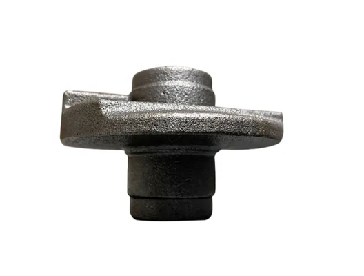 Ductile Iron Sand Casting Mining Equipment Accessories
