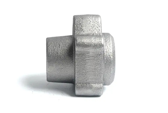 Stainless Steel Precision Investment Casting Railway Train for Trains Locomotive Components
