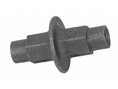 Concrete Scaffolding Accessories Tie Rod Water Stopper Formwork Accessories
