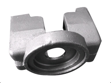 Construction Support Scaffolding Accessories Cuplock Ledger Blade Q235 Steel