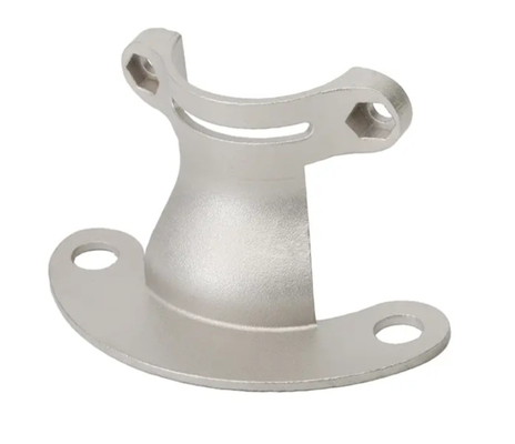 Wholesale Custom High Precision Lost Wax Casting 304 316 Stainless Steel Marine Parts