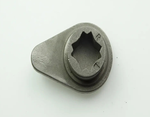 Motorcycle Parts Accessories Transmission Parts Silica Sol Investment Casting