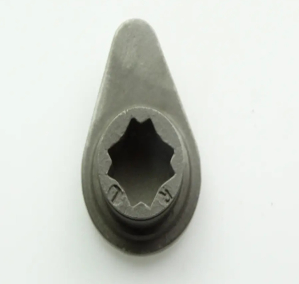 Motorcycle Parts Accessories Transmission Parts Silica Sol Investment Casting