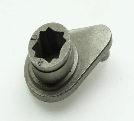 Motorcycle Parts Accessories Transmission Parts Silica Sol Investment Casting