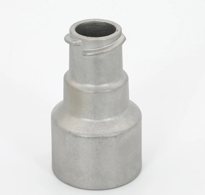 Zg25 Zg35 Zg45 Silica Sol Steel Precision Investment Casting