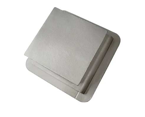316 Stainless Steel Precision Cast Hardware Cover Machine Parts Accessories